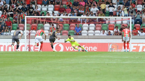 Foto Helder Santos/Aspress