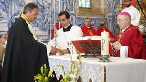 Fotos Miguel Espada/Aspress