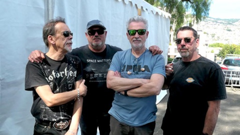 Foto Hélder Santos/ASPRESS