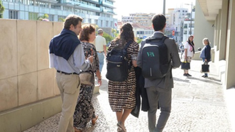 Foto&nbsp;Foto Arquivo/Helder Santos/Aspress