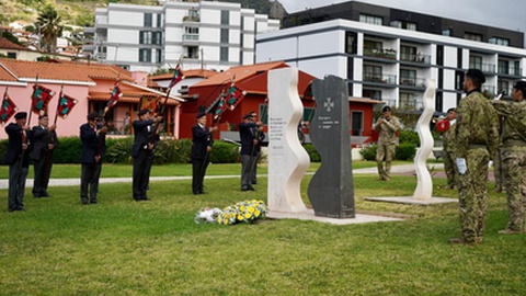 Foto Miguel Espada/Aspress