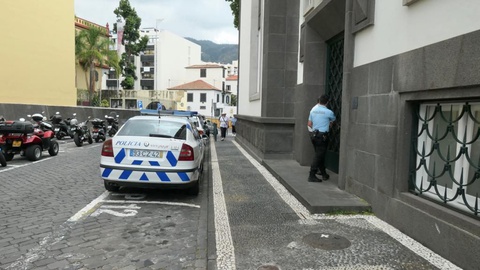 Foto Hélder Santos/ASPRESS