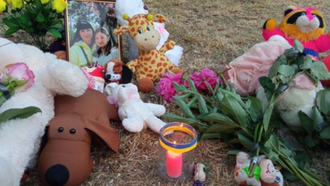 Ontem, o balanço terá sido mais trágico.&nbsp; &nbsp;Foto DR/Telegram/Ukraine Now