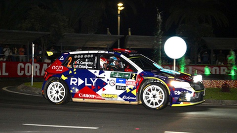 Foto Miguel Espada/ASPRESS