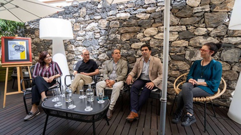 Foto Miguel Espada/ ASPRESS