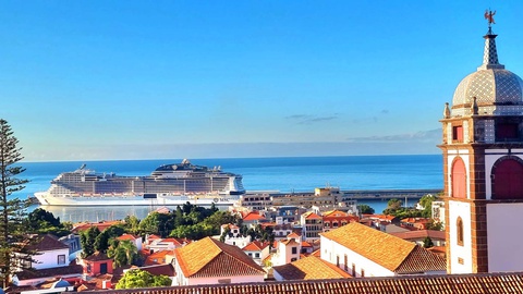 Foto DR/Mafalda Camacho