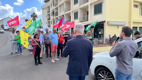 Fotos Miguel Espada/Aspress