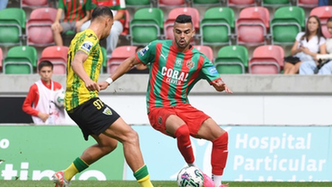 Foto Helder Santos/Aspress