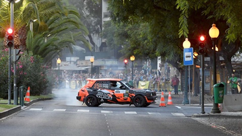 Fotos Hélder Santos/ASPRESS