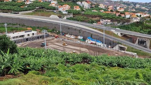 Tragédia na Albânia: internacional ganês morre durante jogo