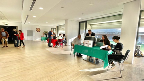 Fotos Helder Santos/Aspress