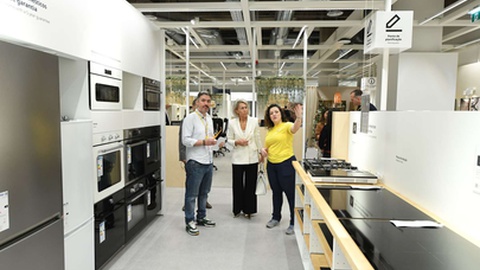 Fotos Helder Santos/Aspress