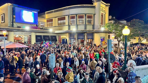 Foto Miguel Espada/Aspress