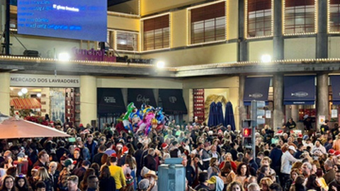 Foto Miguel Espada/Aspress