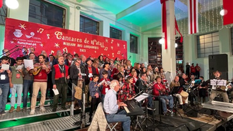 Foto Helder Santos/Aspress