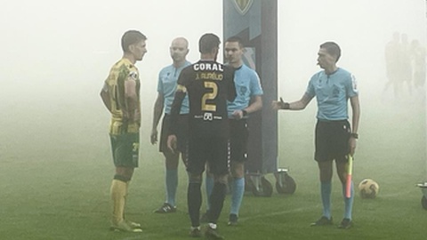 Foto Helder Santos/Aspress