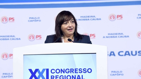 Luísa&nbsp;Paolinelli