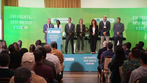 Foto DR/Fábio Pires/JPP