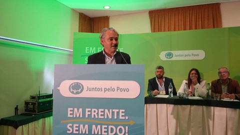 Foto DR/Fábio Pires/JPP
