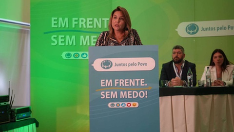 Foto DR/Fábio Pires/JPP