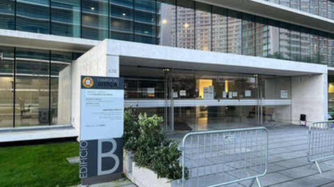Tribunal Judicial da Comarca de Lisboa&nbsp;