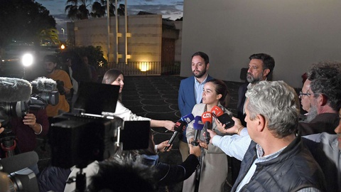 Foto Hélder Santos/ASPRESS