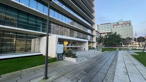 Foto Marianna Pacifico