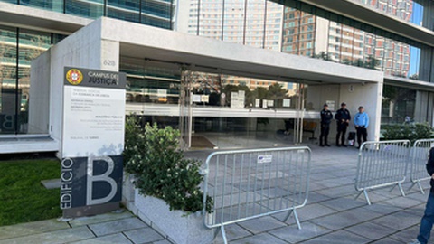 Foto Marianna Pacifico