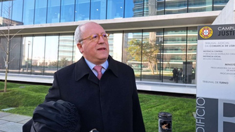 Raul Soares da Veiga&nbsp;