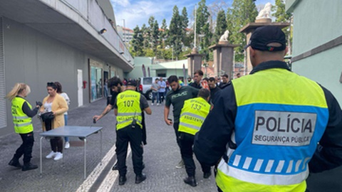 Foto Helder Santos/Aspress