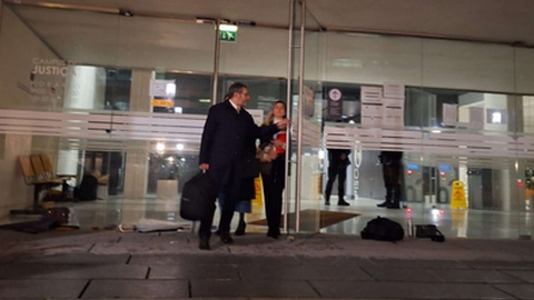 Paulo de Sá e Cunha