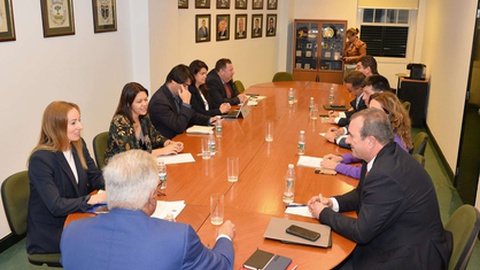 Fotos Hélder Santos, Aspress