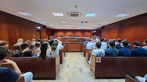 Foto Orlando Drumond