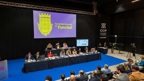 Fotos Miguel Espada/Aspress