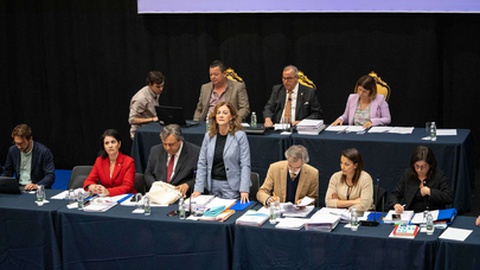 Foto Miguel Espada/Aspress