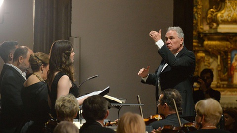 Fotos Helder Santos/Aspress