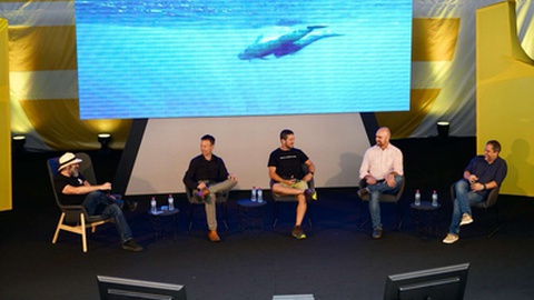 fotos Miguel Espada, ASPRESS