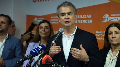 Fotos Hélder Santos Aspress