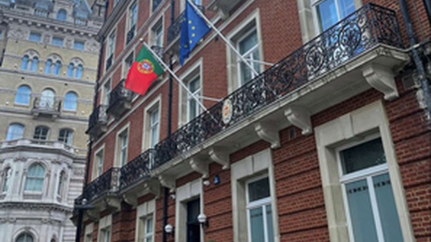 Foto DR/Eugénio Perregil