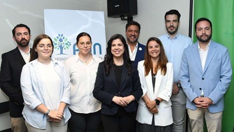 Fotos Helder Santos/Aspress