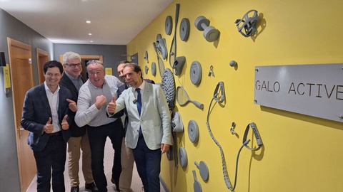 Foto Orlando Drumond