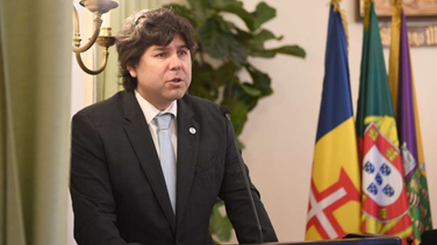 Foto Helder Santos/Aspress