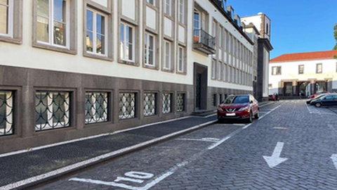 Foto Helder Santos/Aspress