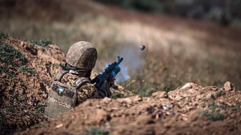 Fotos DR/Ukraine Now