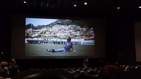 Fotos DR/Neblina Filmes