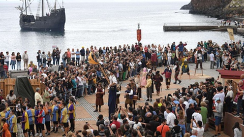 Fotos Helder Santos/Aspress