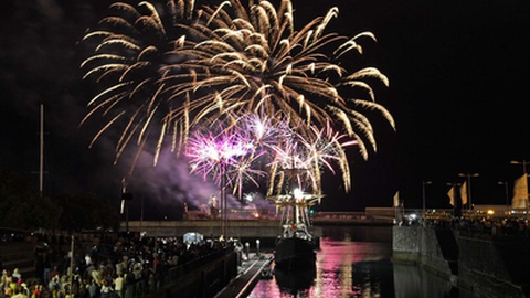 Fotos Helder Santos/Aspress