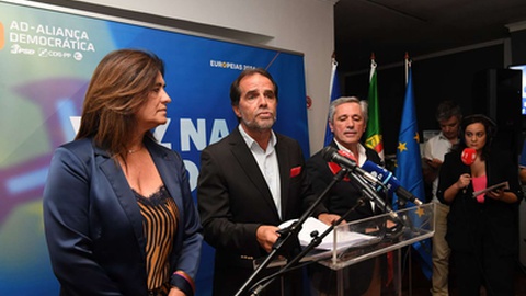 Foto Helder Santos/Aspress