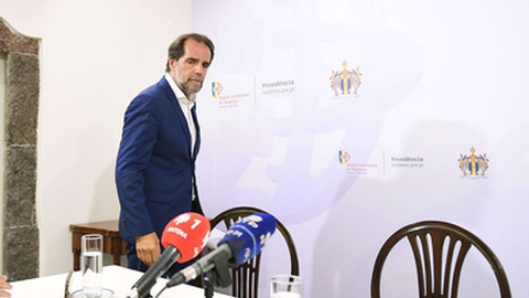 Foto Hélder Santos/ASPRESS