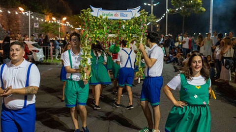 Fotos Miguel Espada/Aspress